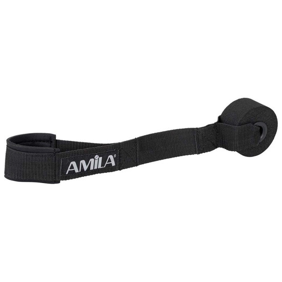 Amila Άγκιστρο Στερέωσης Πόρτας